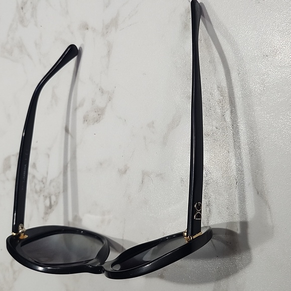 Dolce & Gabbana Women's Sunglasses - Picture 4 of 7